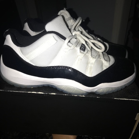 Jordan Other - Jordan 11’s